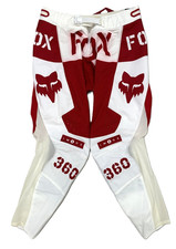 OEM Fox 360 Nobyl Motocross