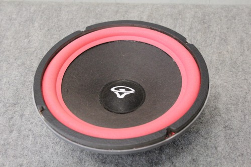 Altoparlante woofer vintage - woofer,