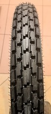 {PHOENIX } TERRENO 3,50x19 BMW