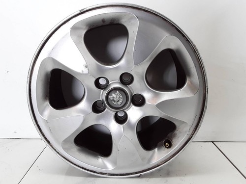 Xr830249 cerchio jaguar - cerchio, s-type