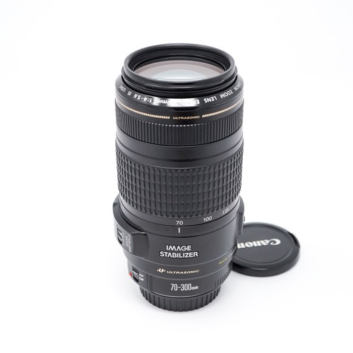 Canon 300mm 5 - canon, f/4-5.6