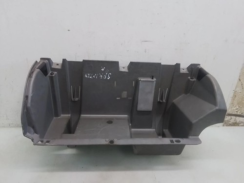 Mercedes benz sprinter - mercedes-benz,
