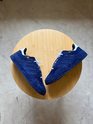Adidas gazelle by - gazelle, y-3