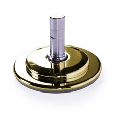 Xpole micro base per - xpole,