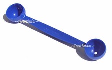 Tupperware Melone Ball Maker