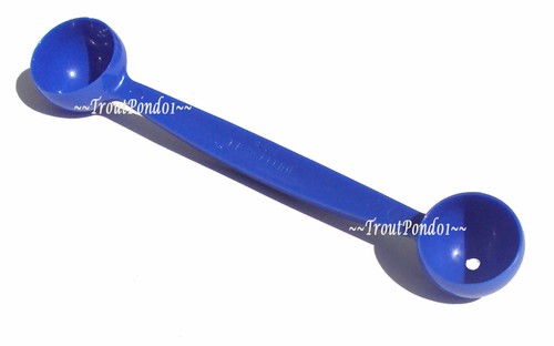 Tupperware melone ball maker - tupperware,