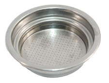 FILTRO PORTA CIALDA BIALETTI MOKISSIMA CF40 RICAMBI CAFFE