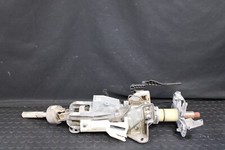 BMW 530 XD Serie 5 2004 2010