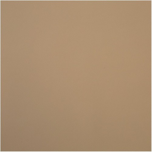 Ecopelle nappa beige tipo - , fiat
