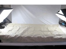 CIELO RIVESTIMENTO TETTO FIAT