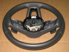 AUDI A3 8V Q2 81A A4 8W B9