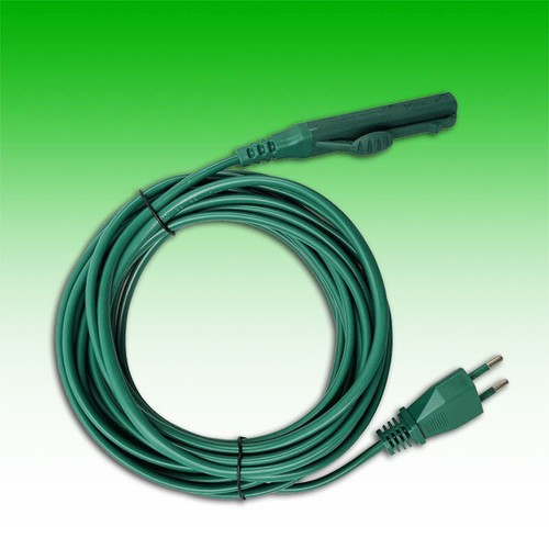Cavo folletto vk140 vk150 10mt - folletto,