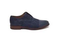 Soldini uomo, scarpe stile