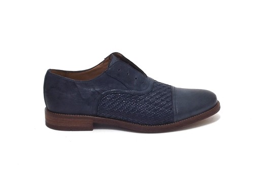Soldini uomo scarpe stile - soldini,