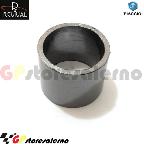 Gm04012 boccola grafite - gm04012,
