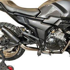 Zontes ZT125 G1 GK U U1 Z2