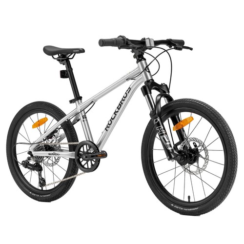 Rockbros darwin bicicletta - darwin,