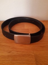 Cintura Calvin Klein