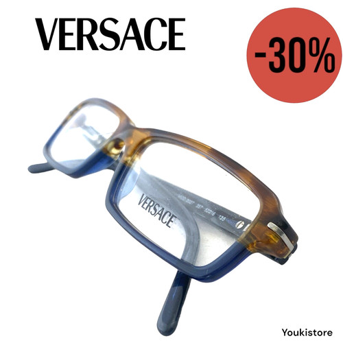 Versace occhiali vista mod - occhiali,