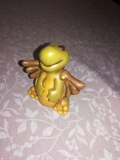 Thun simpatico draghetto