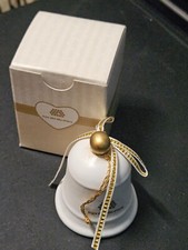 campanella da collezione Lega
