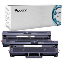 Toner mlt d111l - toner, per