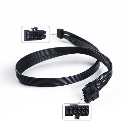 For ml350 gpu - hp, g8