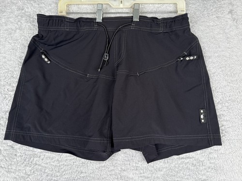 Pantaloncini ciclismo adulto - pantaloncini,