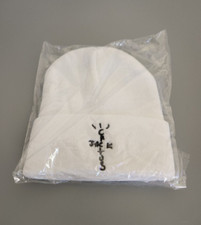 Berretto Travis Scott Cactus