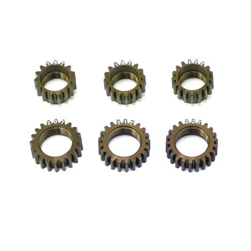 Serpent 804387 centax - 804387, centax-3