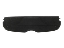 Copertura vano di carico piano