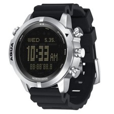 Orologio subacqueo