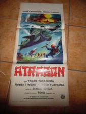 LOCANDINE MANIFESTI CINEMA ORIGINALI ANNI 60, 70, 80 A SCELTA OLTRE 100