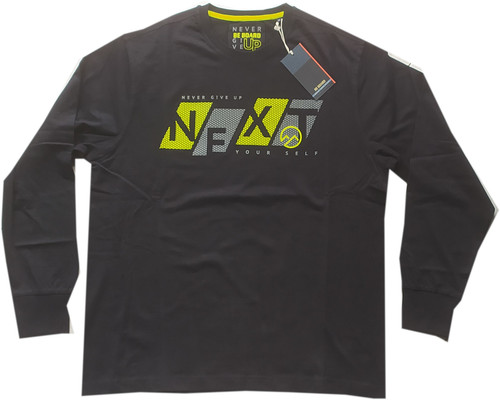 Shirt uomo taglie - t-shirt,