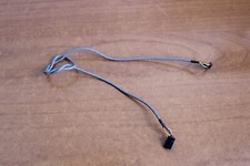 SOUNDBLASTER / CD-ROM AUDIO CABLE -