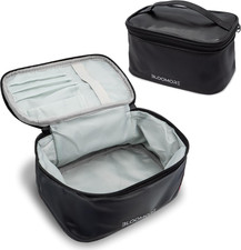 Beauty Case Da Viaggio -