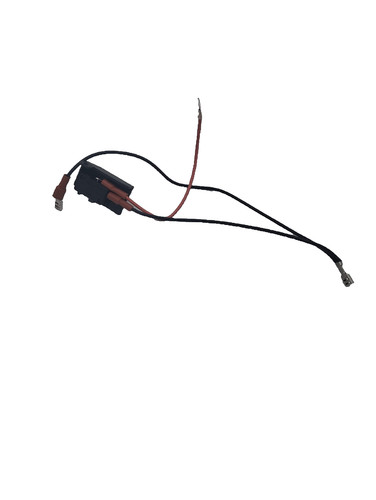 Interruttore dm601 per - interruttore,