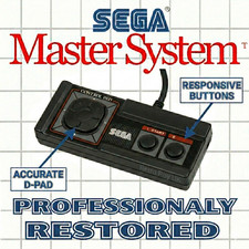 Controller sistema - controller, di