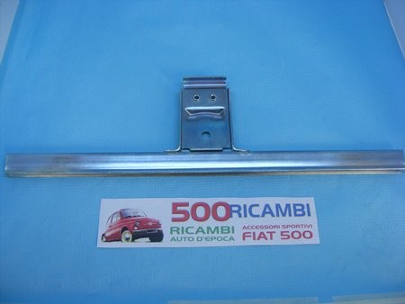 Fiat 126 personal fsm tenuta - 126,