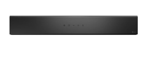 Soundbar s30a nero 1 - lg,