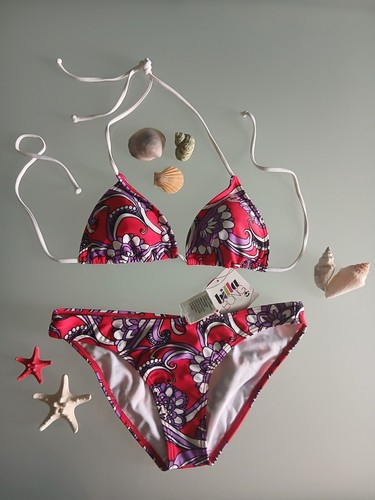 Billa bong costume mare 2 - bong", mare,