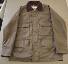 Giacca da lavoro ZARA uomo