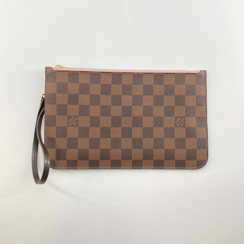 Louis vuitton marsupio mai - louis,
