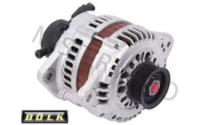 Alternatore BOLK 100A -
