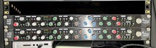 Ssl striscia revival - -, 4000