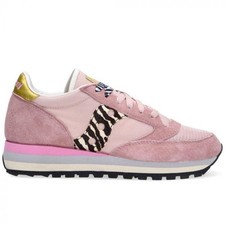Scarpe Saucony Donna Jazz