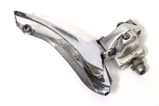 Deragliatore Campagnolo Record