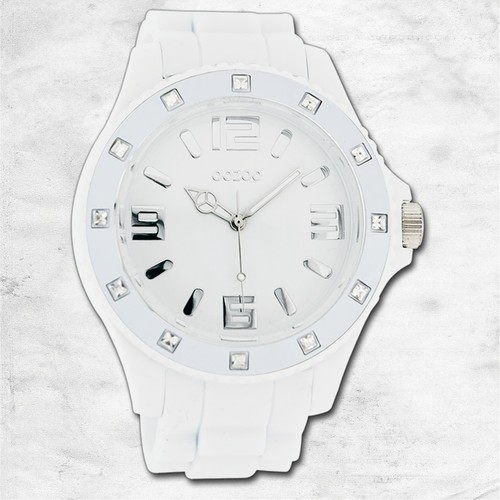 Oozoo orologio unisex vintage - oozoo,