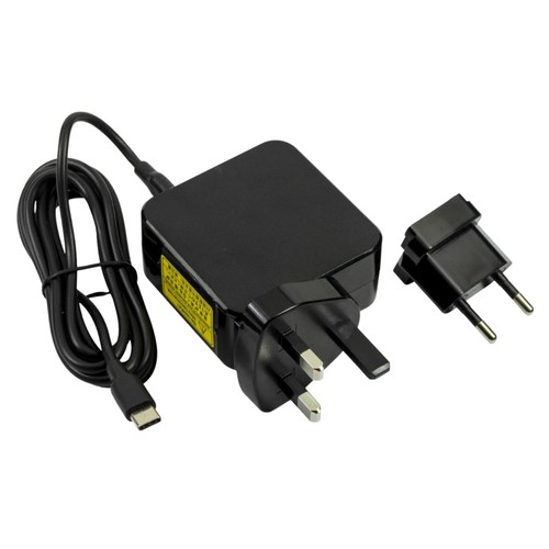 Per xiaomi notebook air - per,