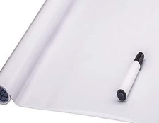 Lavagna Autoadesiva Lavagna Da